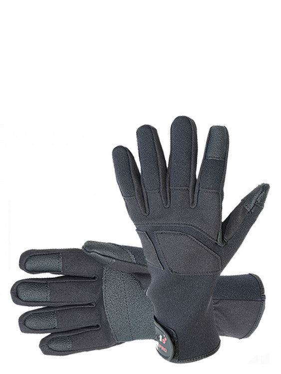 Apollo Edge Pro Amara 2mm