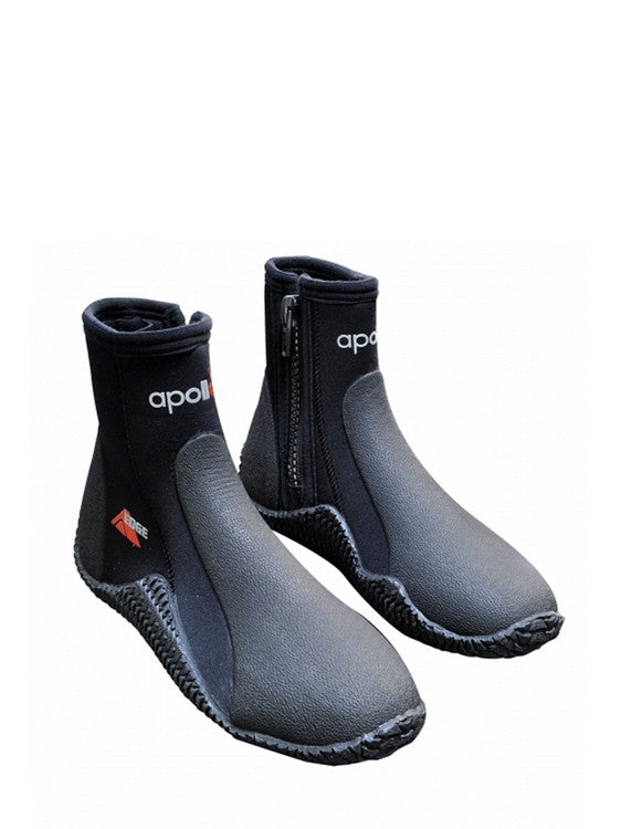 Apollo Botas Spongies Precio Apollo Edge 5mm Boots