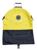 Apollo Ocean Design Catch Bag