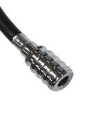 Aquatec LP Inflator Hose for Scubapro AIR2