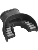 Atomic Aquatics Comfort Regulator Mouthpiece Grey 