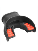 Atomic Aquatics Comfort Regulator Mouthpiece Red