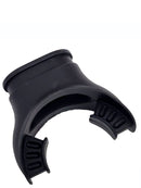 Atomic Aquatics SS1 Mouthpiece 