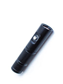 Atorch WP02 1000 Lumen Dive Torch