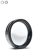 Backscatter MacroMate Mini Lens +15