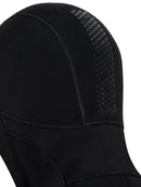 Bare Ultrawarmth Hooded Vest Female Hood Back 