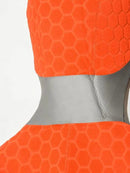 Bare Ultrawarmth Hooded Vest Female Liner