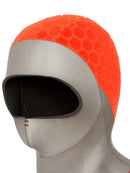 Bare Ultrawarmth Hooded Vest Male Inside 