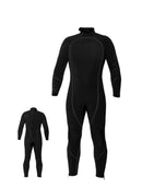 Bare Reactive 5mm Wetsuit Mens