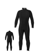 Bare Reactive 7mm Wetsuit Mens