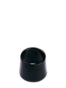 Apollo Bio Neck Seal for Leaking Drysuit Seals