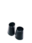 Apollo Bio Wrist Seals