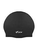 View Swimming Caps BK