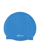 View Swimming Caps BL