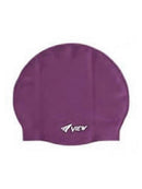 View Swimming Caps LV