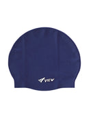 View Swimming Caps NBL