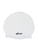 View Swimming Caps W