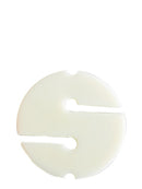 ODG Cookie Line Marker