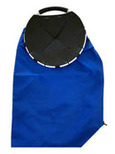 Cressi Pozi Catch Bag 