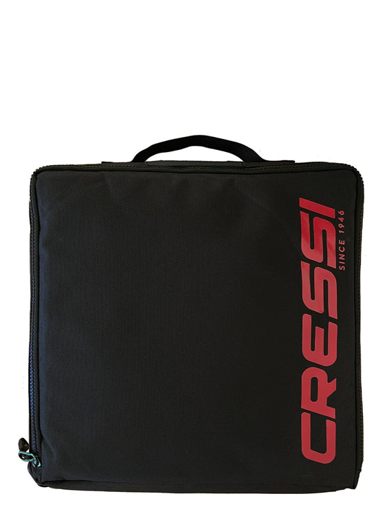 Cressi Regulator Bag 