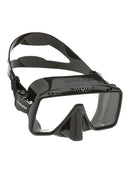 Cressi SF1 Dive Mask Black