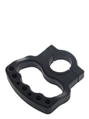 Dive Tank Carry Handle