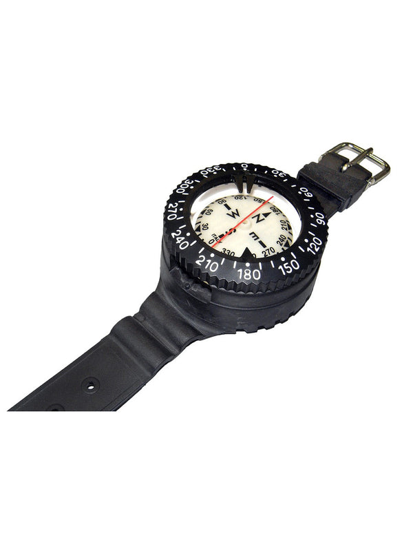 Generic Wrist Compass