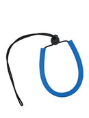 ODG Dive Wrist Lanyard