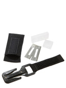 Eezycut Trilobite - Set