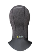 Enth Degree 5mm QD Hood Back