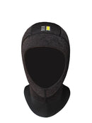 Enth Degree 5mm QD Hood Front