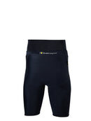 Enth Degree Aveiro Shorts (back)