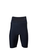 Enth Degree Aveiro Shorts (front)