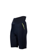 Enth Degree Aveiro Shorts (side)