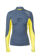 Enth Degree Bombora Long Sleeve - Female (front)