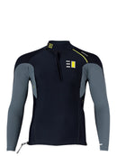 Enth Degree Fiord Long Sleeve - Male (front)