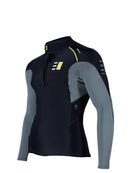 Enth Degree Fiord Long Sleeve - Male (side)
