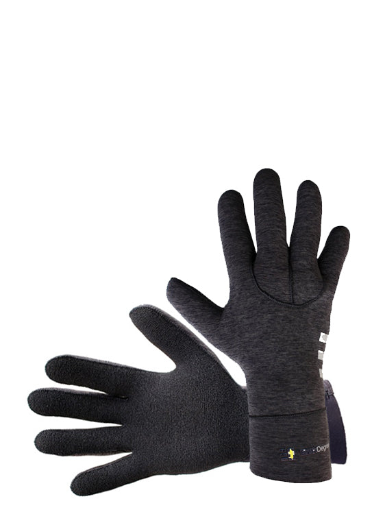 Enth Degree QD Gloves