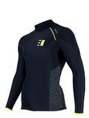 Enth Degree Tundra Long Sleeve - Male (side)