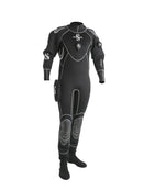 Scubapro Everdry 4 Mens Neoprene Drysuit