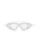 View Xtreme Swimming Goggles C