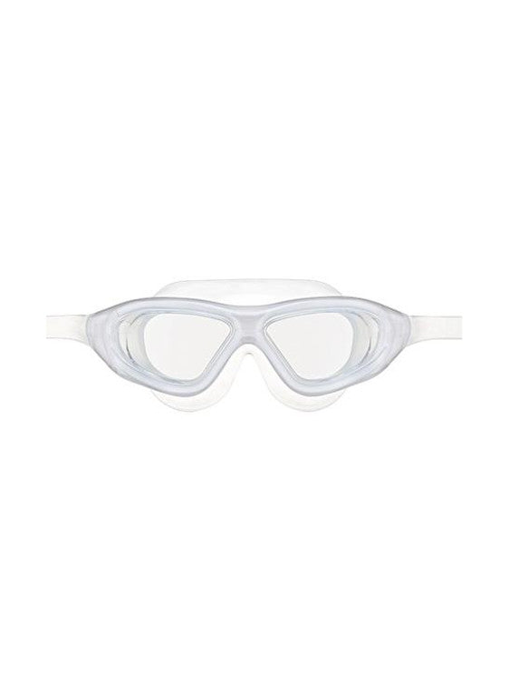 View Xtreme Swimming Goggles C