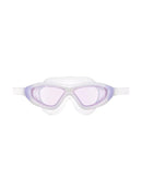 View Xtreme Swimming Goggles LV/W