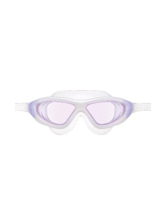 View Xtreme Swimming Goggles LV/W