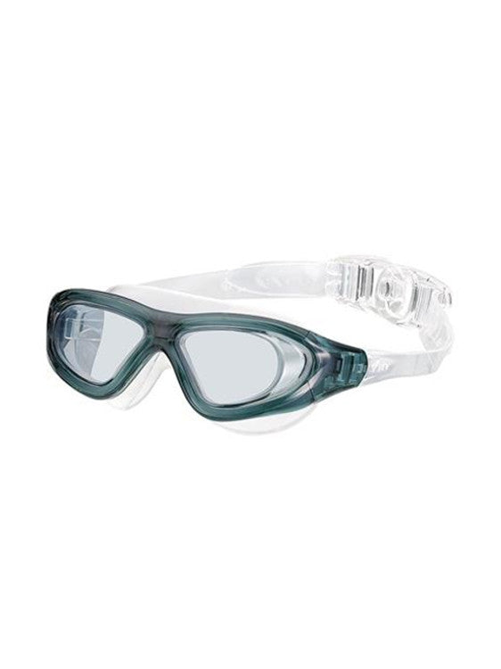View Xtreme Swimming Goggles SK