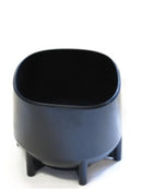 Faber Tank Boot 9-10.5 &amp; 12.2 Litres (178 mm)