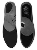 Fourth Element Amphibian 6.5mm Boots Ergonomic Soles 