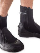 Fourth Element Amphibian 6.5mm Boots Pair 