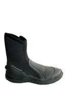 Fourth Element Amphibian 6.5mm Boots Sides 