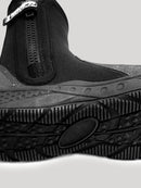 Fourth Element Amphibian 6.5mm Boots Sole 